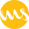 Logotipo da MontarSite