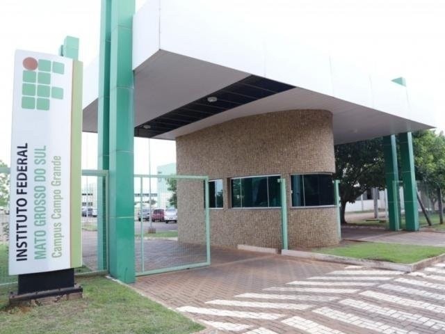 A ação social será realizada no campus da instituição do bairro Santo Antônio e tem o objetivo integrar as comunidades dos bairros por meio das atividades.