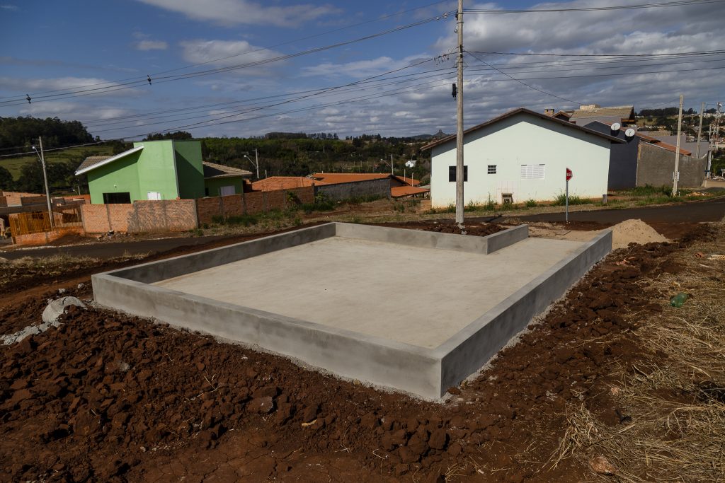 A prefeitura de Ribeirão Claro está preparando as bases para a instalação de cinco novas Academias da Terceira Idade, sendo quatro delas na zona rural.