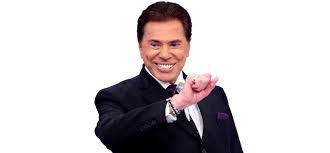 O Programa Silvio Santos, a atração mais velha apresentada por um apresentador da TV brasileira, vem com um novo quadro, com a presença de Reinaldo Gotino.